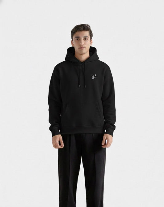 Kaavish Faasle Hoodie